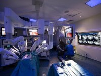 (P) Endometrioza, o prioritate pentru sănătatea femeilor - Regina Maria extinde la nivel național Endo Institute