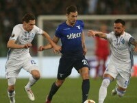 Fost jucător, acuzații explozive la adresa unui antrenor român: ”Se purta ca un schizofrenic. Un ciudat dezgustător!”