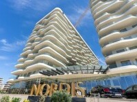 CITR dezvăluie: 212 promisiuni de vânzare din proiectul Nordis Mamaia Wave nu mai pot fi onorate