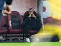 ”Plâng de când s-a terminat meciul!” Bosniacii continuă tirada împotriva României