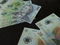 Greșeala uriașă făcută de un poștaș din Buzău. Cum a obținut o minoră o alocație de zeci de ori mai mare