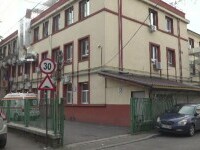 spital pediatrie ploiesti