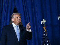 Donald Trump a introdus un „permis FIFA” pentru Cupa Mondială 2026. Suporterii vor primi vize mai rapid