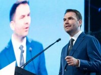 Drulă contestă ultimul sondaj: „E exagerat tactic de PNL. Cercetările noastre arată bazine aproape egale”