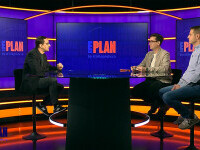 Retrospectiva Black Friday 2025. Marian Andrei, iLikeIT: A fost despre detergenți, nu despre televizoare sau laptop-uri