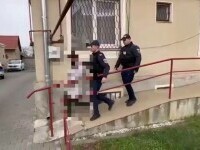 Tânără din județul Alba, hărțuită și amenințată cu moartea pe stradă de un bărbat. Nu a fost pentru prima dată