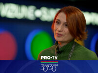 România, la 18 ani după aderarea la UE. “Noi nu mai realizăm acum cât de triști, disperați și săraci eram înainte”