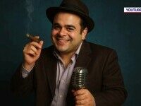 Inteligența artificială schimbă industria muzicală. O piesă generată 100% cu AI a ajuns pe locul 1 în topul Billboard Digital