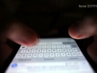 Profesor de religie acuzat că harțuia o elevă de clasa a 8-a cu mesaje indecente. Dascălul, demis de urgență