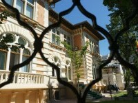 Corpul de Control al MAI a fost trimis la Prefectura Capitalei pentru verificări asupra contractului de chirie