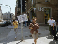 razboiul din sarajevo