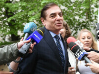 Printul Paul al Romaniei