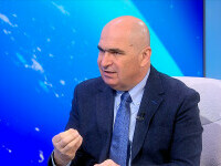 Ilie Bolojan, Pro TV