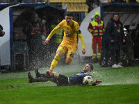 NEWS ALERT Vine decontul! România plătește scump pentru dezastrul din preliminarii