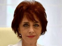 Medicul Flavia Groșan a murit. Suferea de o boală incurabilă