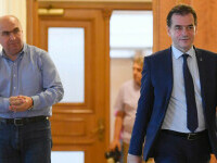 ilie bolojan ludovic orban