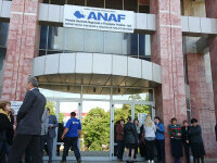 ANAF