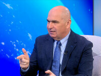 Bolojan: Începe reforma companiilor de stat cu datorii, sub coordonarea Oanei Gheorghiu. Șefii lor “să nu-și mai bată joc”