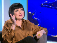 Horoscop lunar cu Neti Sandu, 22 noiembrie - 21 decembrie 2025. Provocări, oportunități și energie pentru fiecare zodie