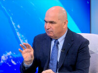 Ce spune premierul Ilie Bolojan despre noua taxă auto, care va intra în vigoare anul viitor. De ce e controversată