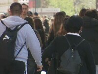 Paradoxul reformei companiilor de stat. Sunt vizate firmele cu pierderi uriașe, dar care au primit subvenții de la stat