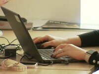 Angajatorii din România recrutează acum mii de candidați fără studii superioare. Cele mai căutate posturi