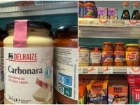 paste false parlament european