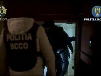 Un medic din Craiova este acuzat că a obligat o pacientă să muncească ca menajeră în casa lui și a rudelor sale