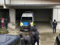 politia proxeneti iasi