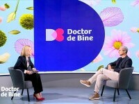 Viciul care agravează boala parodontală. Tratamentele își pierd din eficiență, avertizează medicii