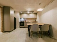 apartament brasov vandut cu criptomonede