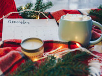 Când e următoarea minivacanță pentru români. Câte zile libere au mai rămas în 2025