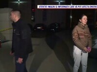 Acordul de riscuri medicale semnat de părinții Sarei, fetița moartă la clinica stomatologică, este lovit de nulitate |Avocat