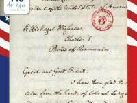 document sua-romania