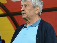 lucescu