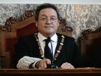 Álvaro García Ortiz