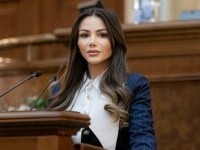 Valentina Mariana Aldea