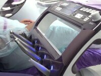 Spitalele de stat nu pot asigura anestezia totală pentru intervenții dentare la copii. Ce soluții promite ministrul Rogobete