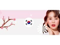 (P) Îngrijirea tenului acneic cu cosmetice coreene