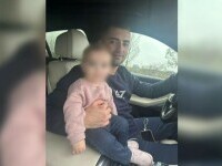 Medicii stomatologi cer ghiduri clare pentru sedarea copiilor în cabinete, după moartea fetiței de 2 ani în București