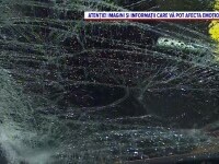 Un cetățean nepalez a fost lovit mortal de un autoturism pe Calea Giulești, la scurt timp după ce a coborât din tramvai