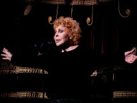 Ornella Vanoni, cunoscută pentru hitul „L’appuntamento”, a murit. Artista avea 91 de ani