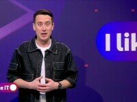 iLikeIT. Emisiunea integrală din 22 noiembrie 2025