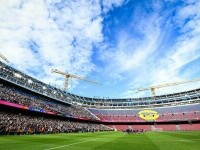 Camp Nou