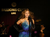 Miley Cyrus împlinește 33 de ani. Detalii neștiute despre viața și cariera artistei. GALERIE FOTO