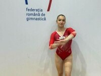 Alexia Blănaru