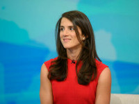 Nepoata fostului preşedinte John F. Kennedy a fost diagnosticată cu cancer în stadiu terminal. „Nu mă simţeam bolnavă”