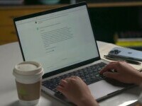 Tot mai mulți români se întorc la locul de muncă de la care au plecat. Angajatorii văd situația în avantajul lor