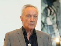 Udo Kier