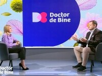 (P) Turismul dentar în România: sănătate fără frontiere